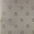Обои Print4 Via Monte Napoleone 4620-V1