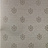 Обои Print4 Via Monte Napoleone 4620-V1
