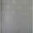 Обои Print4 Via Monte Napoleone 4620-W00