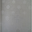 Обои Print4 Via Monte Napoleone 4620-W00
