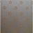 Обои Print4 Via Monte Napoleone 4620-Y2