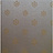 Обои Print4 Via Monte Napoleone 4620-Y2