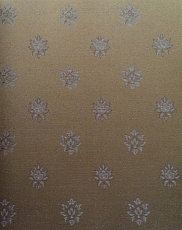 Обои Print4 Via Monte Napoleone 4620-YY1