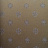 Обои Print4 Via Monte Napoleone 4620-YY1