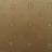 Обои Print4 Via Monte Napoleone 4620-YY2