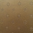 Обои Print4 Via Monte Napoleone 4620-YY2