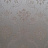 Обои Print4 Via Monte Napoleone 4630-E2