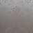 Обои Print4 Via Monte Napoleone 4630-E2