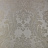 Обои Print4 Via Monte Napoleone 4630-G1