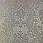 Обои Print4 Via Monte Napoleone 4630-G1