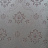 Обои Print4 Via Monte Napoleone 4630-M1