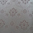 Обои Print4 Via Monte Napoleone 4630-M1