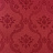 Обои Print4 Via Monte Napoleone 4630-RR1