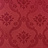 Обои Print4 Via Monte Napoleone 4630-RR1