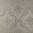 Обои Print4 Via Monte Napoleone 4630-V1
