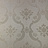 Обои Print4 Via Monte Napoleone 4630-V1