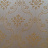 Обои Print4 Via Monte Napoleone 4630-Y2
