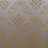 Обои Print4 Via Monte Napoleone 4630-Y2