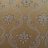 Обои Print4 Via Monte Napoleone 4630-YY1