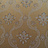 Обои Print4 Via Monte Napoleone 4630-YY1