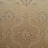 Обои Print4 Via Monte Napoleone 4630-YY2
