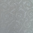 Обои Print4 Via Monte Napoleone 4640-E1