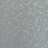 Обои Print4 Via Monte Napoleone 4640-E1