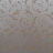 Обои Print4 Via Monte Napoleone 4640-E2