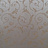 Обои Print4 Via Monte Napoleone 4640-E2