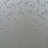 Обои Print4 Via Monte Napoleone 4640-G1