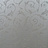 Обои Print4 Via Monte Napoleone 4640-G1