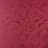 Обои Print4 Via Monte Napoleone 4640-RR1
