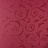 Обои Print4 Via Monte Napoleone 4640-RR1