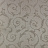 Обои Print4 Via Monte Napoleone 4640-V1