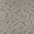 Обои Print4 Via Monte Napoleone 4640-V1