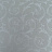Обои Print4 Via Monte Napoleone 4640-W00