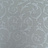 Обои Print4 Via Monte Napoleone 4640-W00