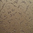 Обои Print4 Via Monte Napoleone 4640-YY2