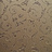 Обои Print4 Via Monte Napoleone 4640-YY2
