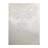 Обои Print4 Donatello 4700W00