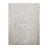 Обои Print4 Donatello 4720W00