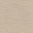 Обои Mahieu Le Lin Beige