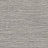 Обои Mahieu Le Lin Gris