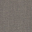 Обои Mahieu Secret Walls Bamboo