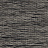 Обои Mahieu Secret Walls Black Bamboo