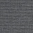 Обои Mahieu Secret Walls Black Linen