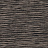 Обои Mahieu Secret Walls Black Sand