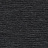 Обои Mahieu Secret Walls Black Stars