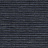 Обои Mahieu Secret Walls Blue jeans