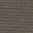 Обои Mahieu Secret Walls Brown Bamboo